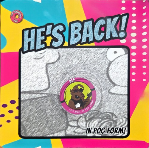 Simpsons alf pog - simpsons,